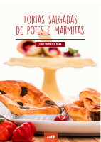 TORTAS SALGADAS MARMITAS_230315_190501.pdf